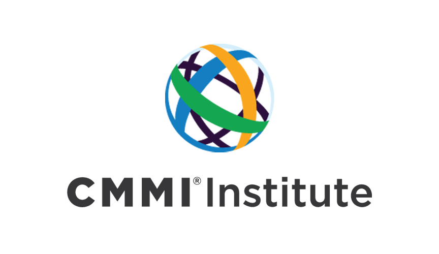 CMMI Institute