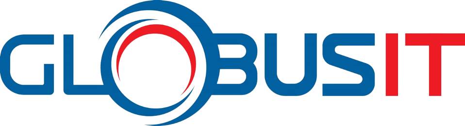 GlobusIT Logo