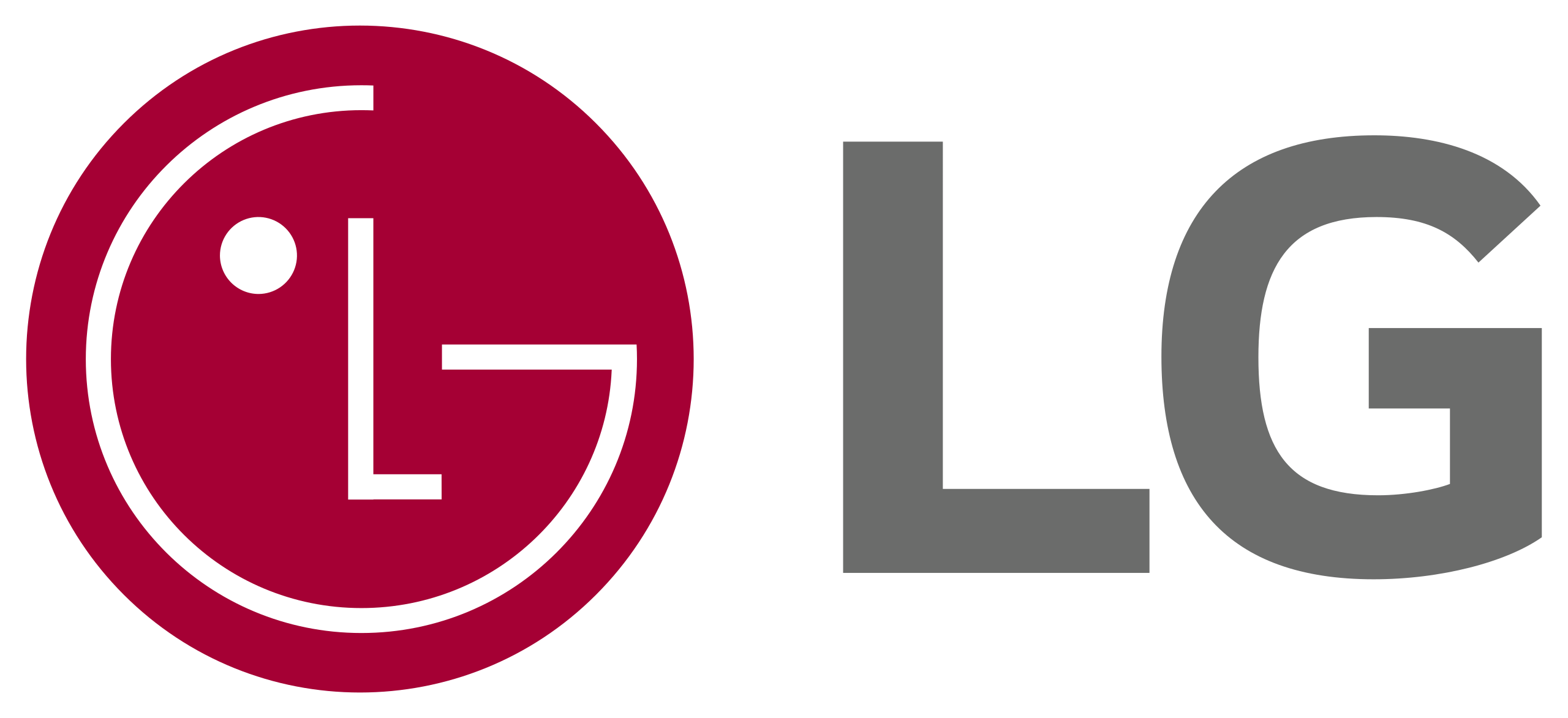 Globus IT