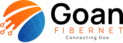 Globus IT
