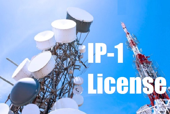 ip-1-license