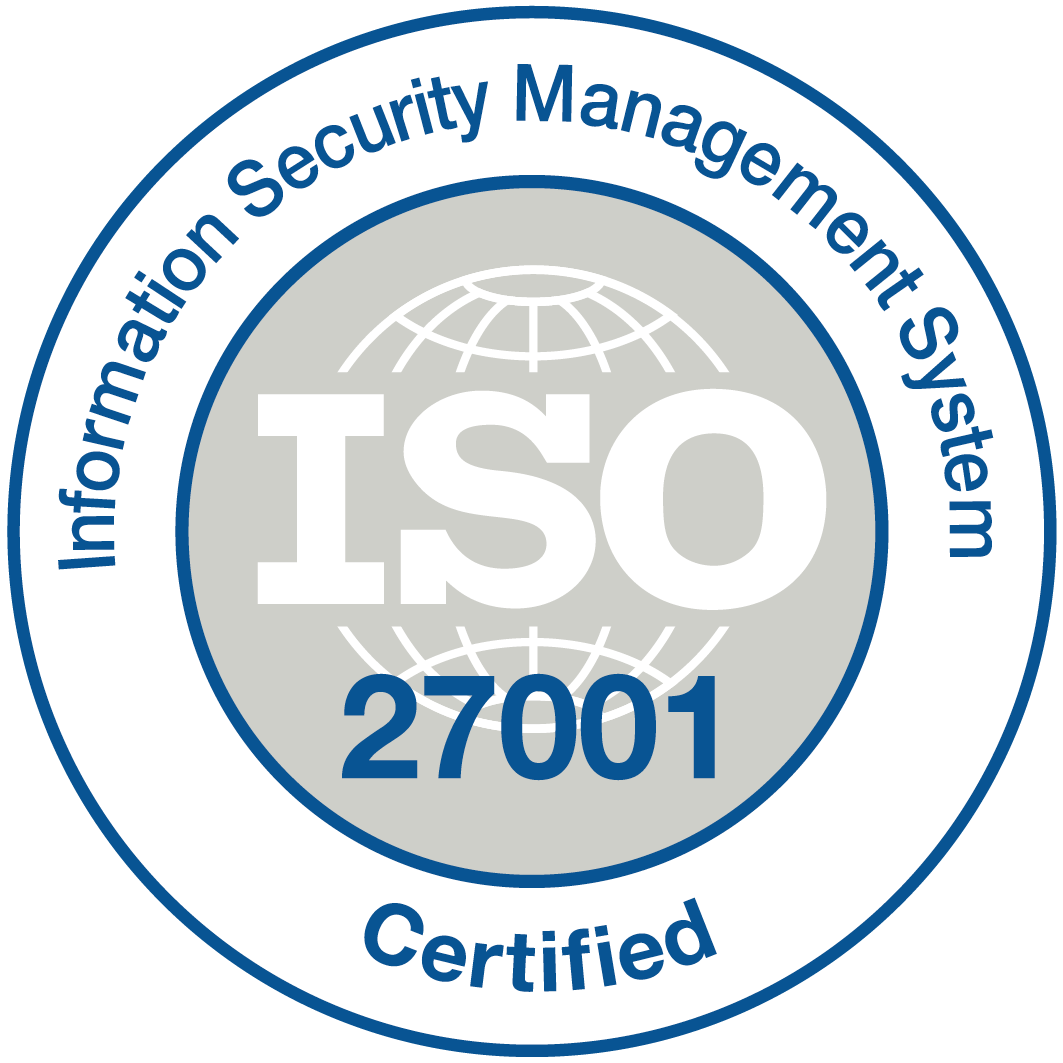 iso-certification-2-1