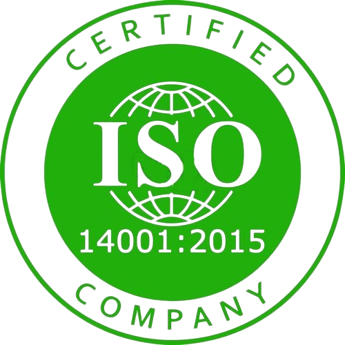 iso-certification-2