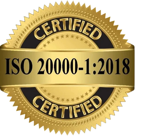 iso-certification-3