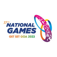 37th-national-games-clients