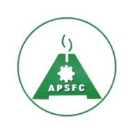 APSFC-Client