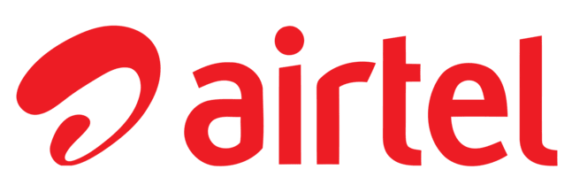 Airtel_logo_PNG1