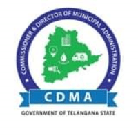 CDMA-Client