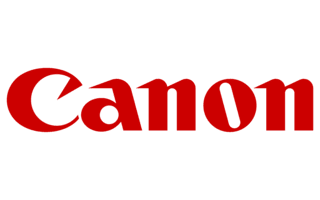 Canon-Logo-partner
