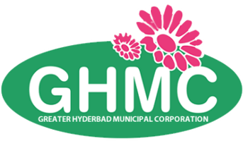 GHMC-Client