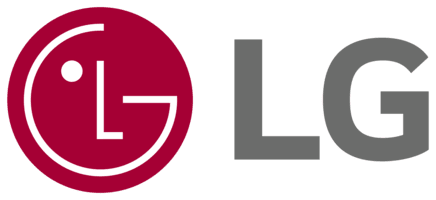 LG_logo_partner