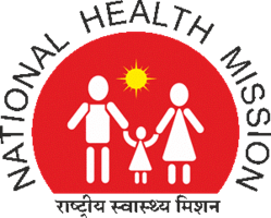 NAtional-Health-Mission-Client