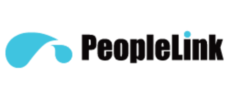 PeopleLink-partner