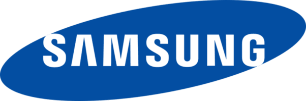 Samsung_Logo-partner