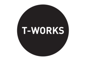 T-Works-Client
