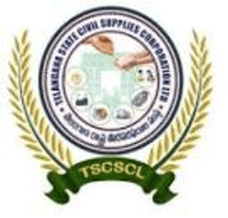 TSCSCL-Client