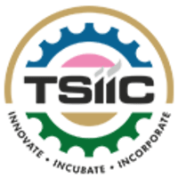 TSIIC-client