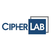cipher-lab-partner