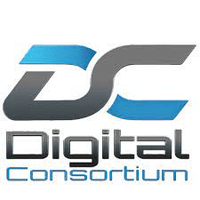 digital-consortium-partner