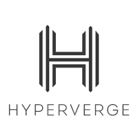 hyperverge-partner