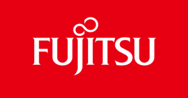 logo-Fujitsu-partner