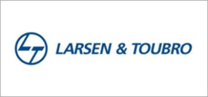 logo-L-and-T-partner