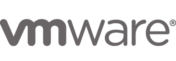 logo-Vmware-partner