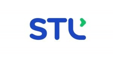 logo-stl-partner