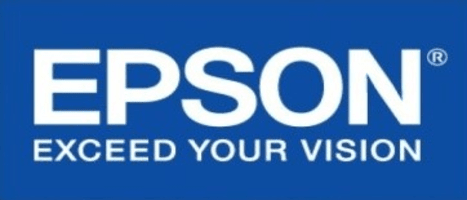 partner-epson-updated