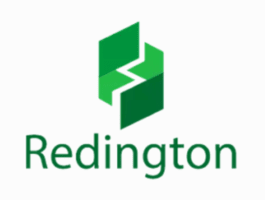 partner-redington