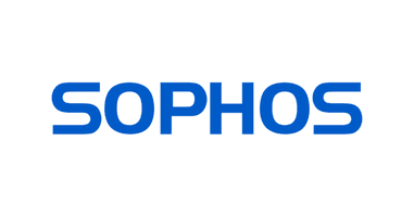 partner-sophos