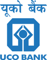 uco-bank-client